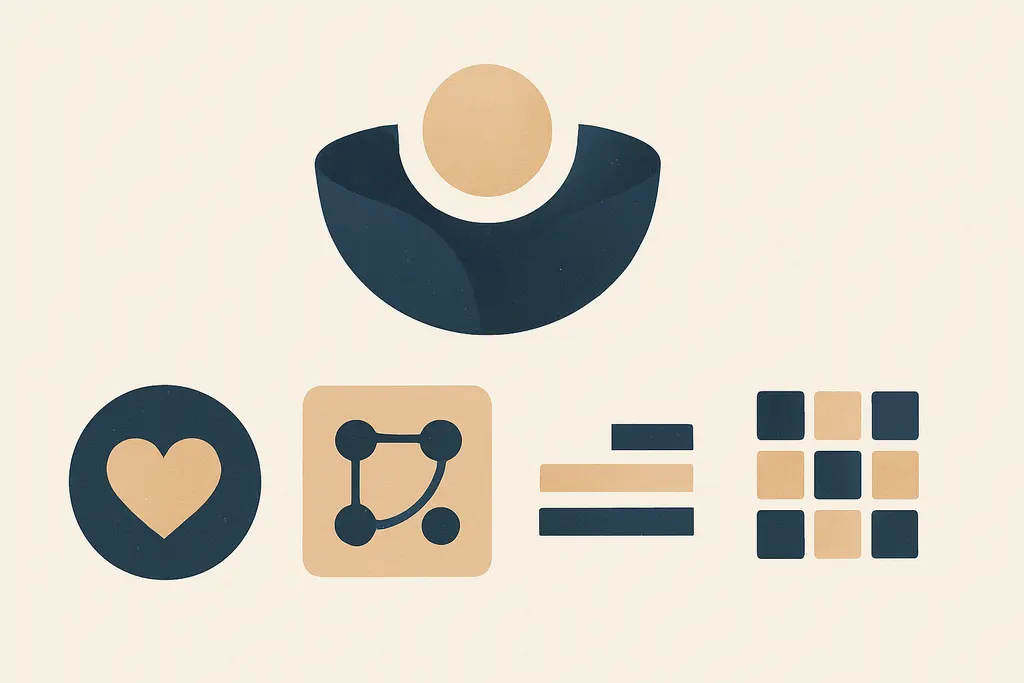 Illustration: Leader empathy bandwidth