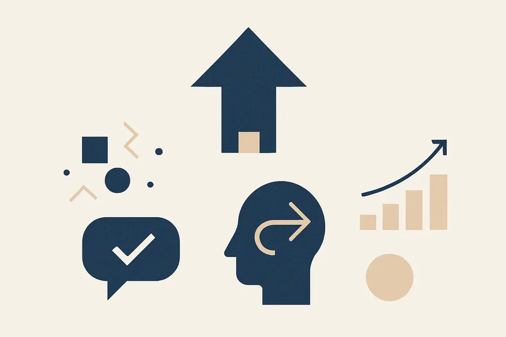 Illustration: Leader feedback receptivity