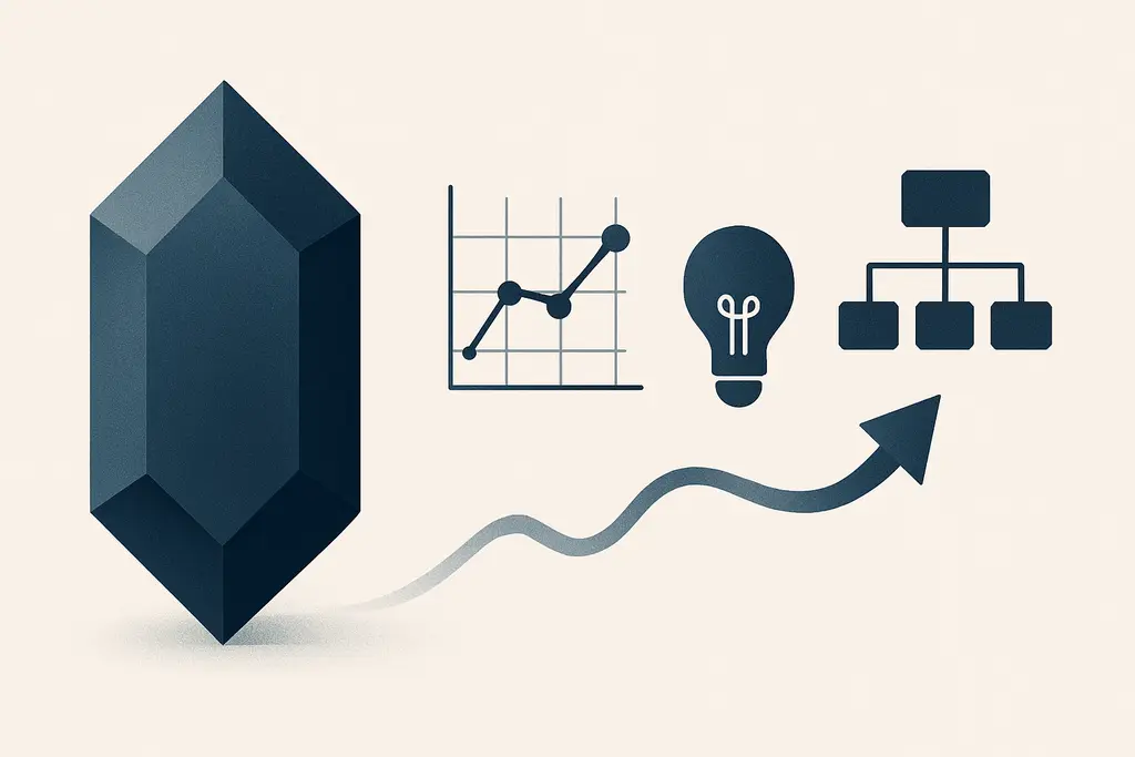 Illustration: Leader humility and influence