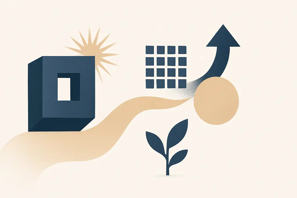 Illustration: Leader reward signaling mistakes