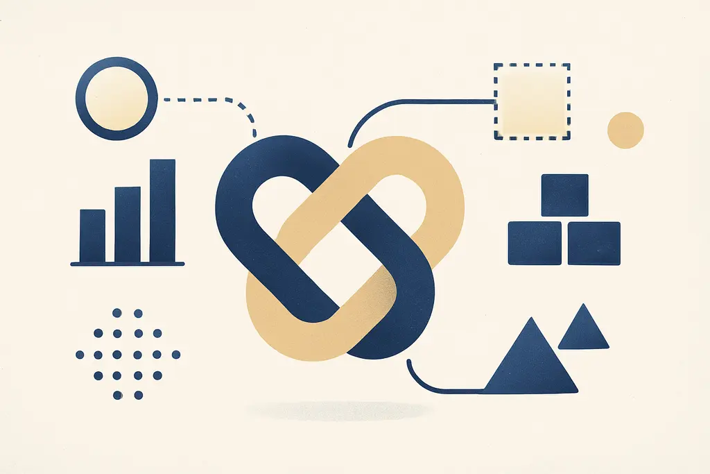 Illustration: Leading through ambiguity to reduce team anxiety