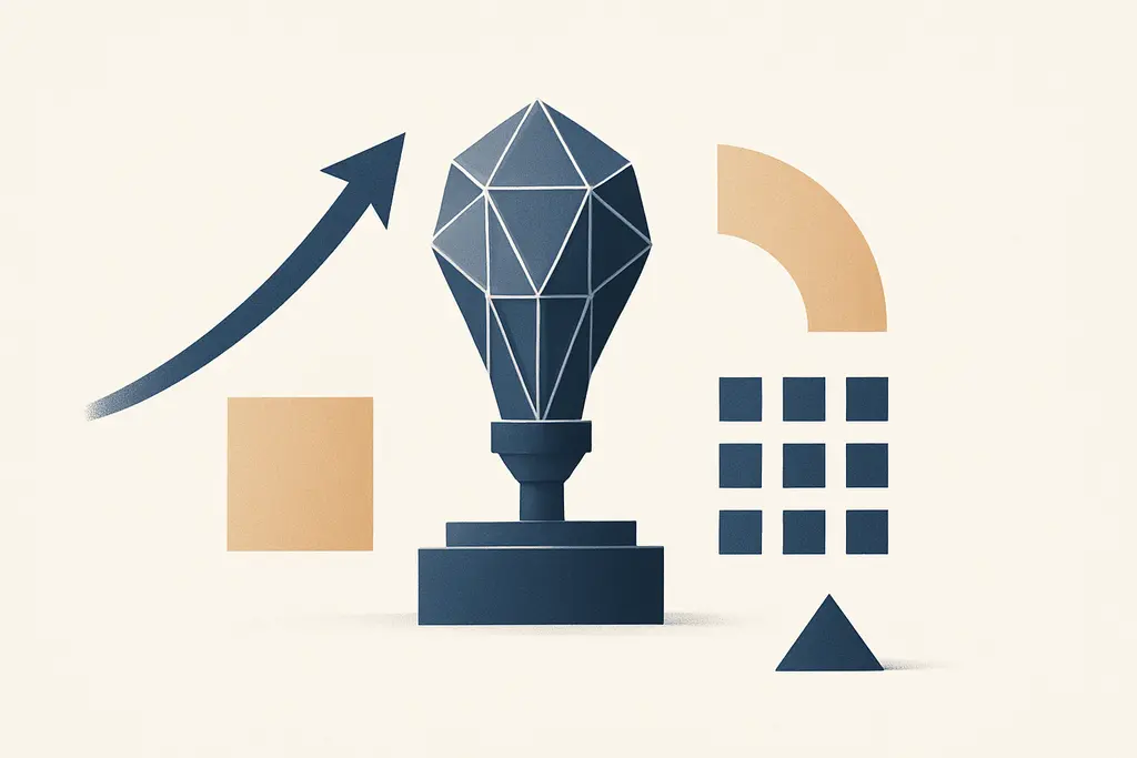 Illustration: Making fast decisions with confidence