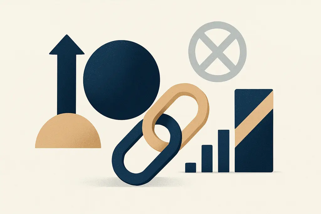 Illustration: Manager boundary backlash