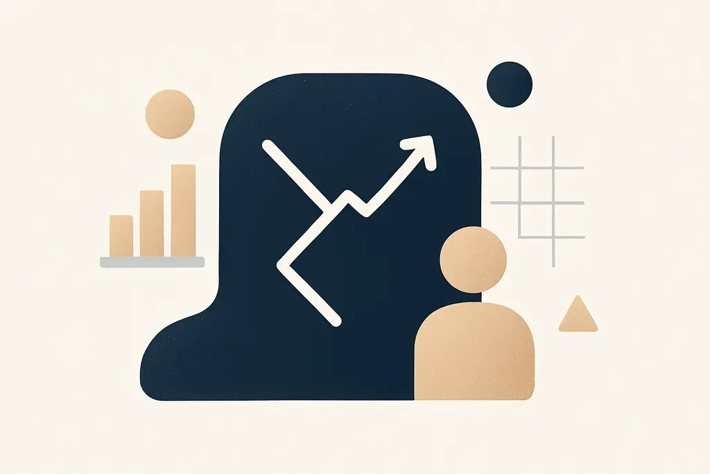 Illustration: Managing an underperforming manager