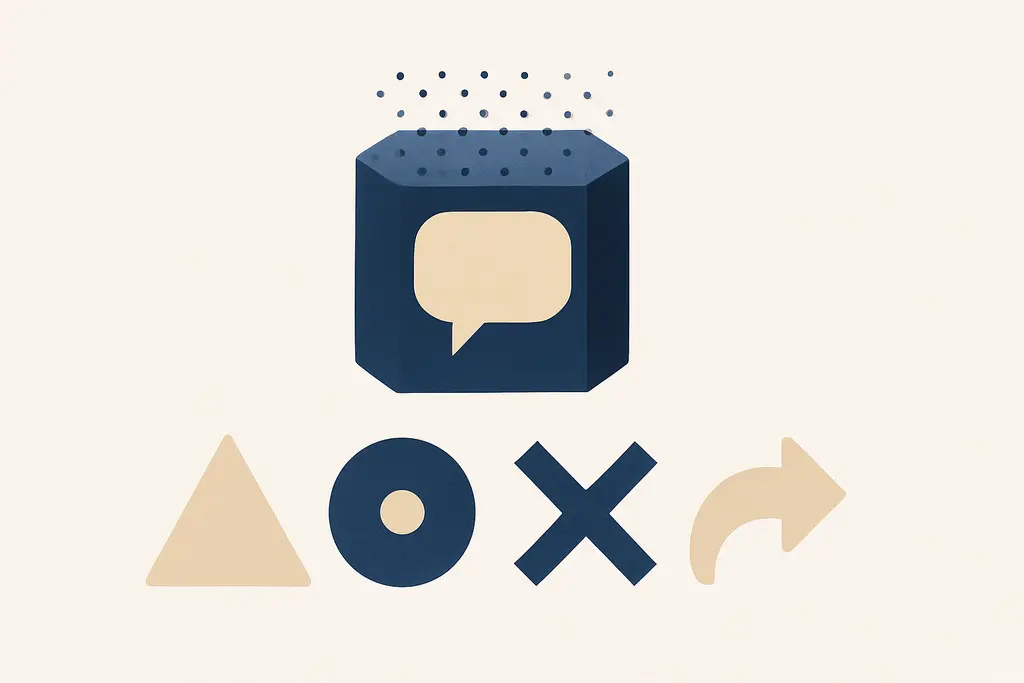 Illustration: Managing rumor and gossip in organizations