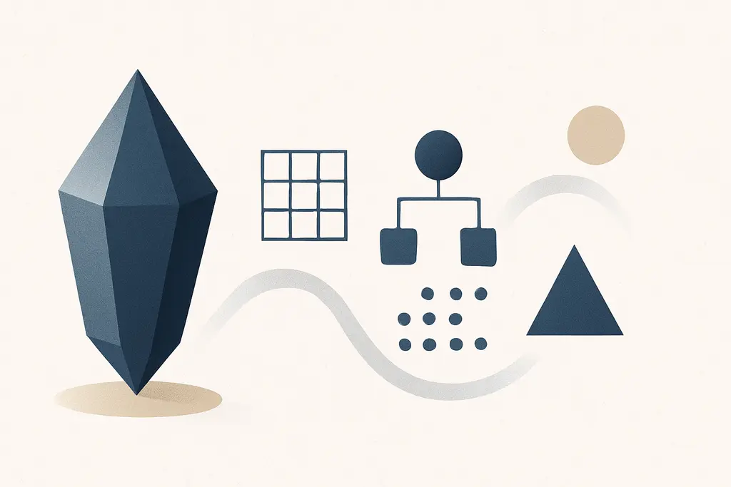 Illustration: Managing upward influence