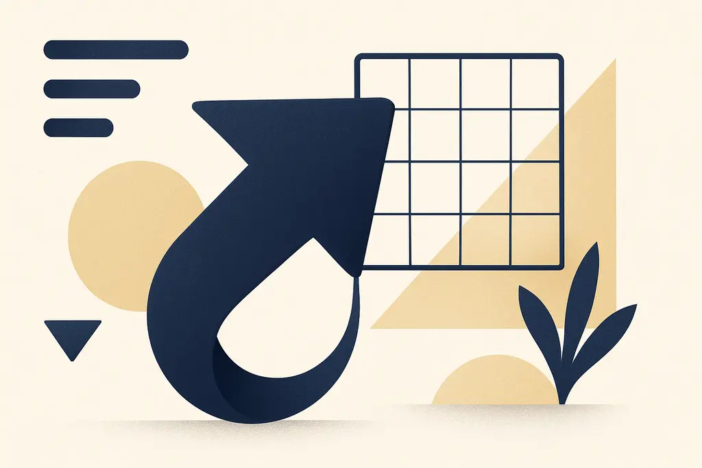 Illustration: Meeting dominance