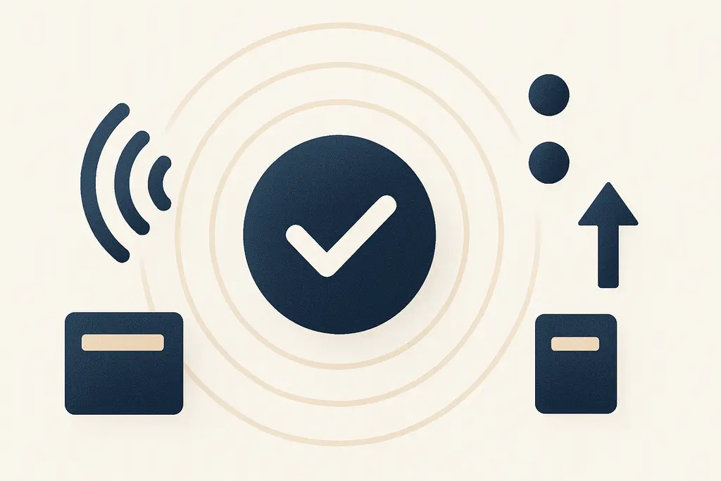 Illustration: Meeting-free day benefits