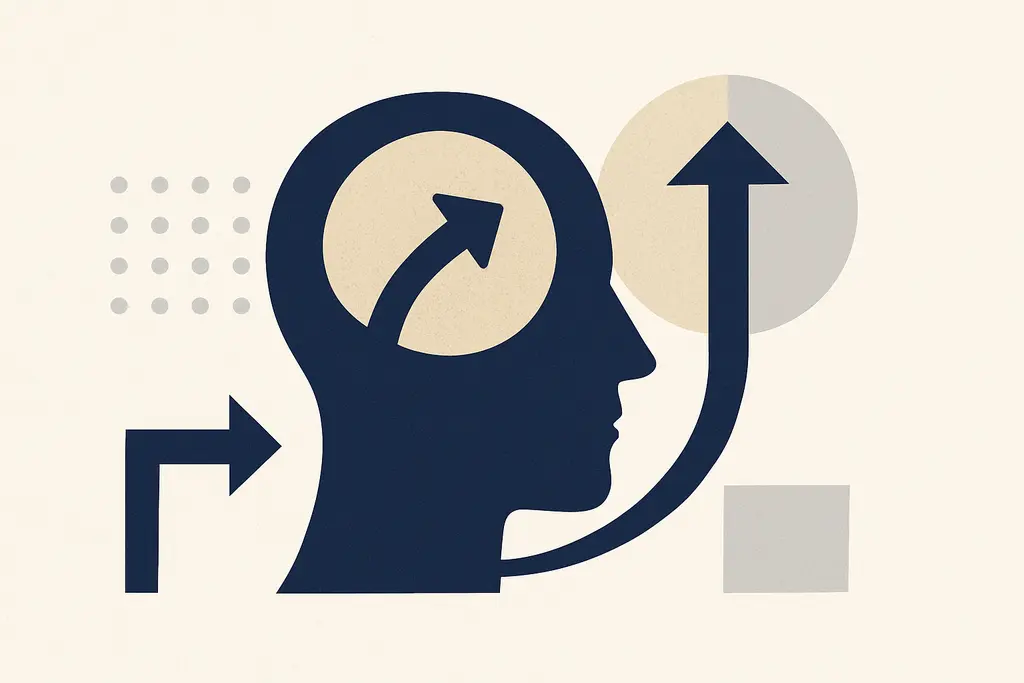 Illustration: Mentorship reciprocity norms