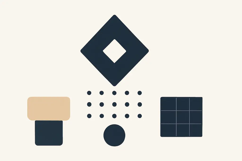 Illustration: Micro-credibility signals: subtle behaviors that make leaders seem more reliable