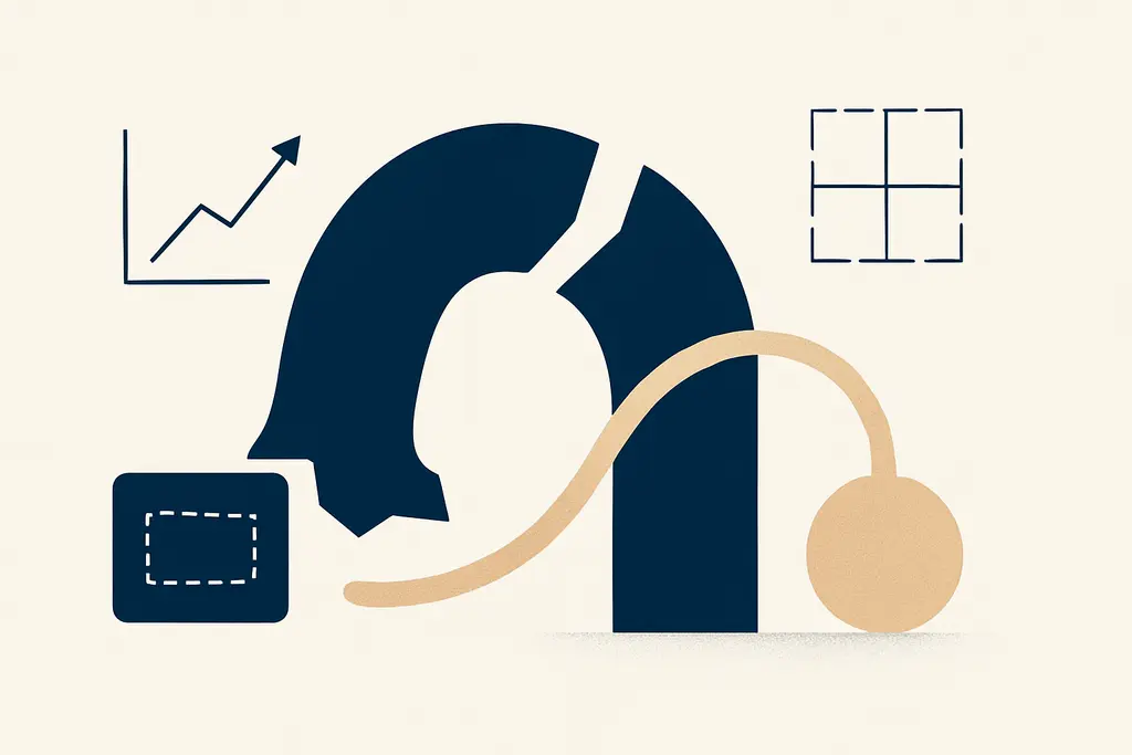 Illustration: Micro-goal erosion