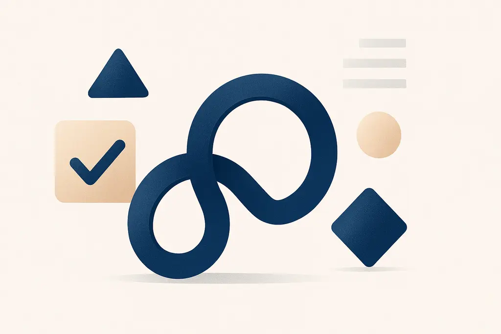 Illustration: Micro-goal motivation loops