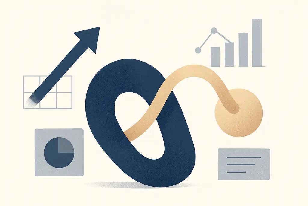 Illustration: Micro-impostor episodes