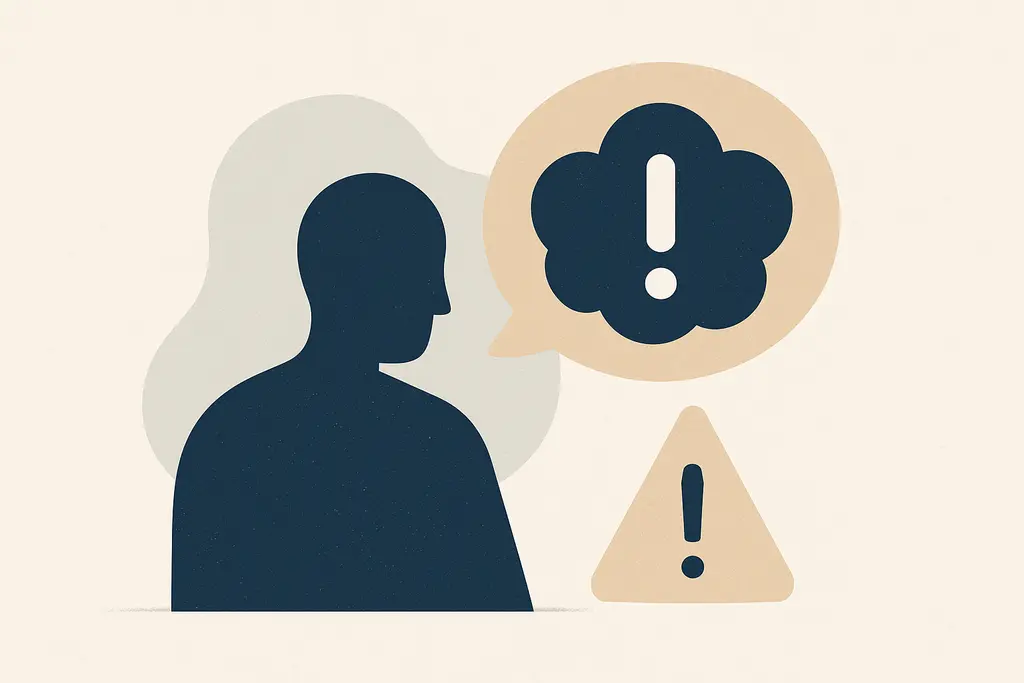 Illustration: Micro-impostor moments