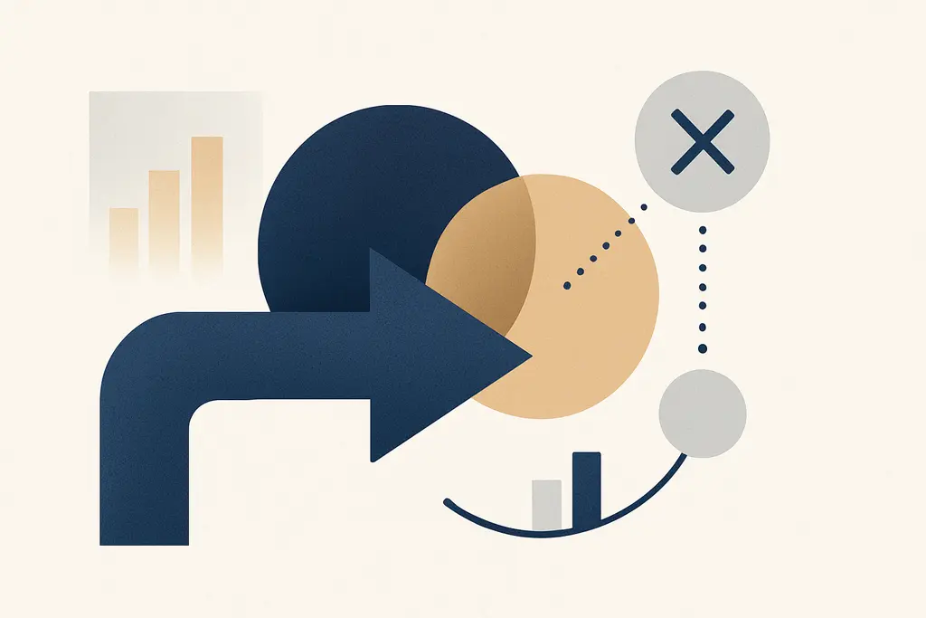 Illustration: Micro-inequities and team disengagement