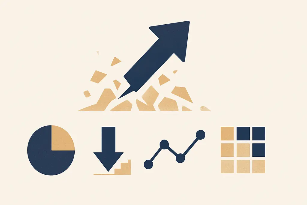 Illustration: Motivation After Failure Recovery