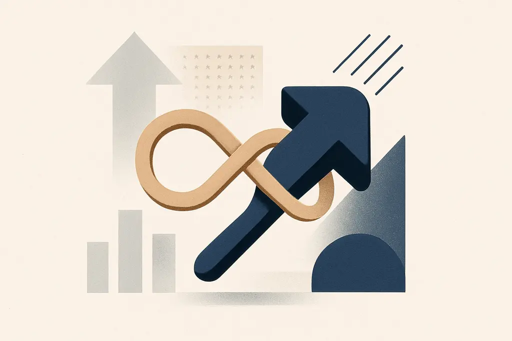 Illustration: Motivation entropy