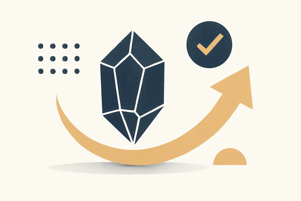 Illustration: Motivation Momentum Loops