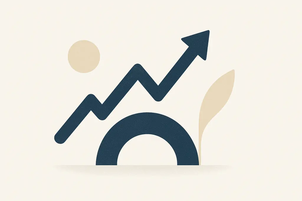 Illustration: Motivation sequencing