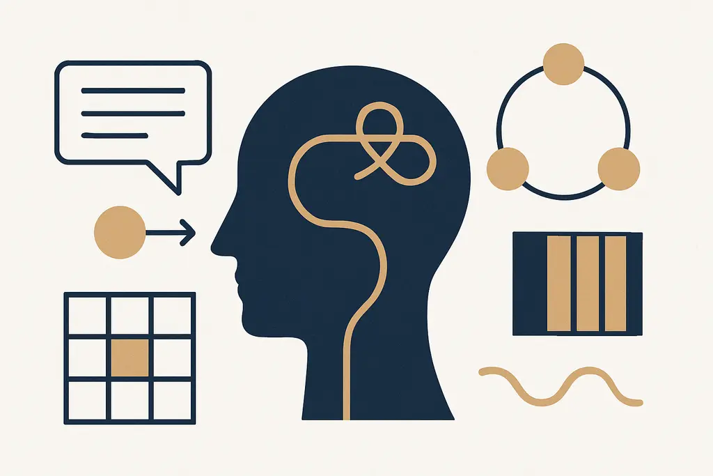 Illustration: Narrative leadership