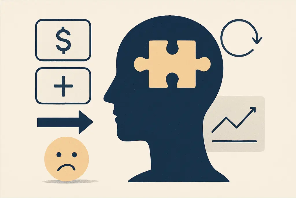 Illustration: Negotiation fatigue in job offers