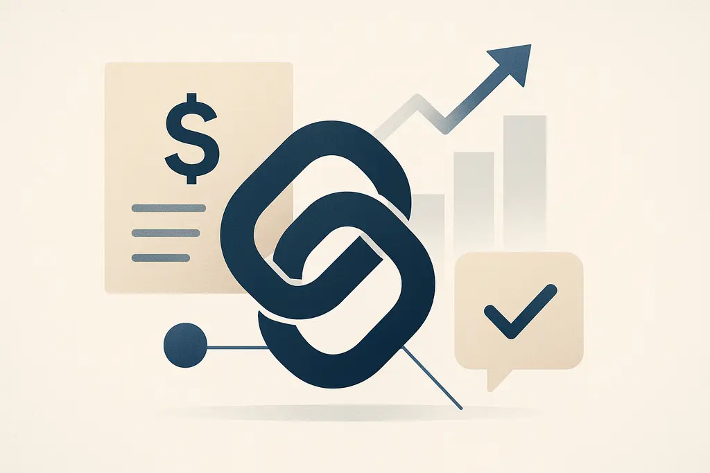 Illustration: Negotiation framing for salary offers