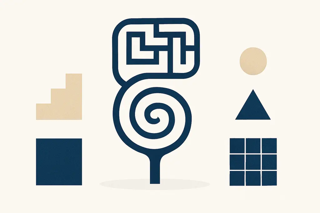 Illustration: Nudges that fail and why