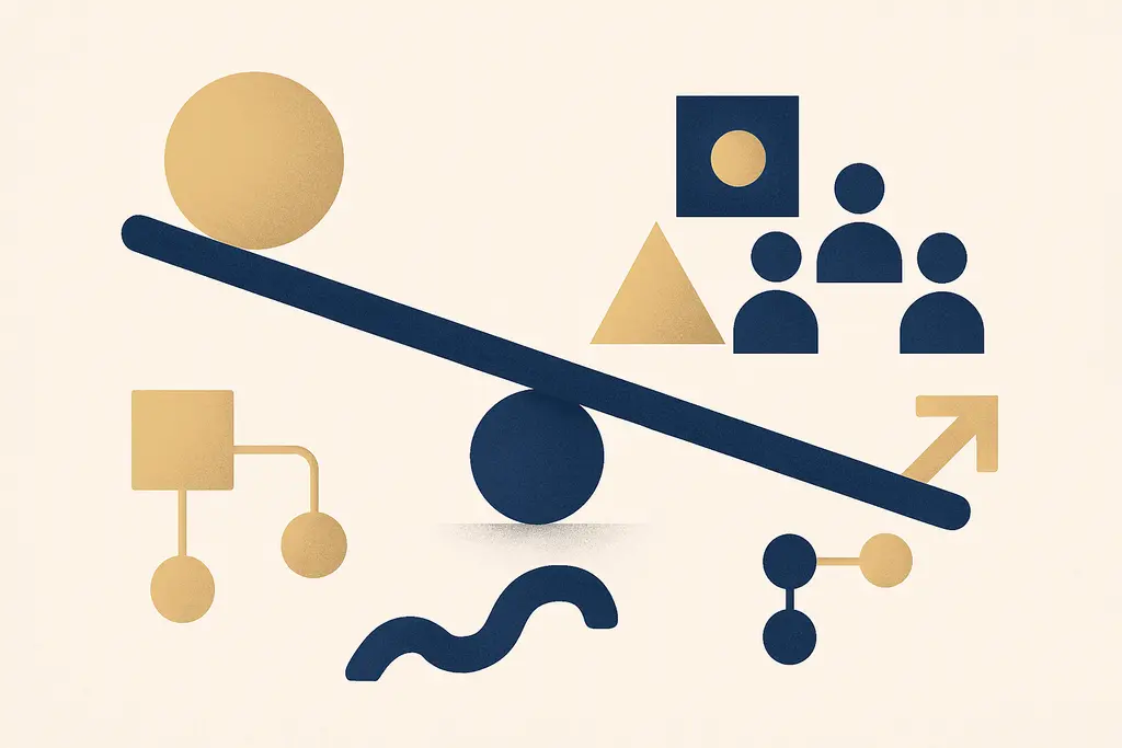 Illustration: Onboarding Integration Gap