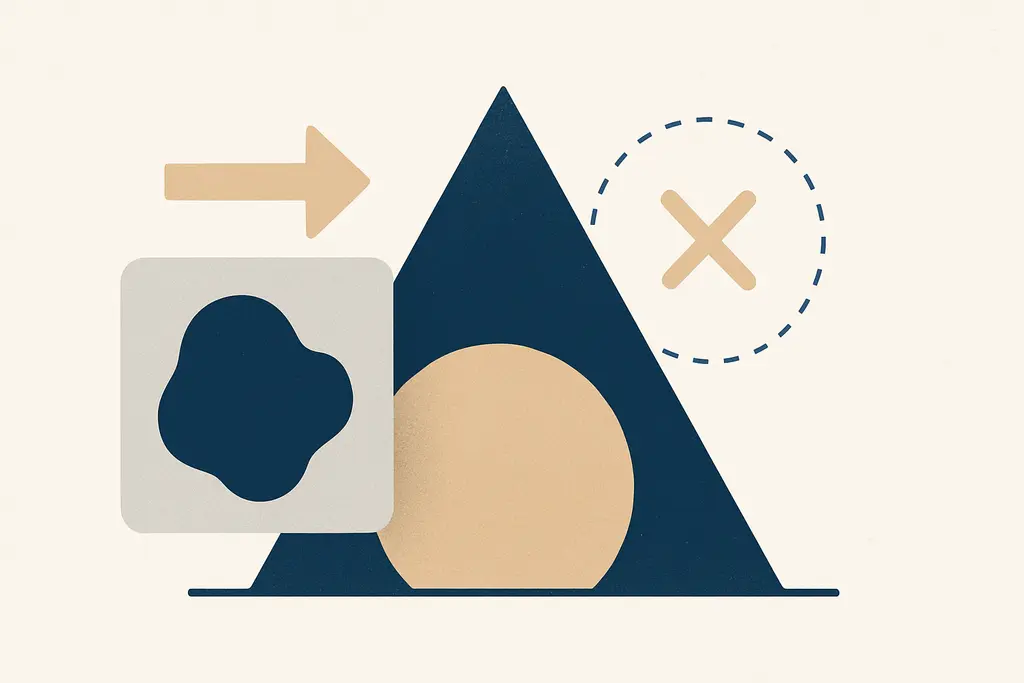 Illustration: Onboarding mismatch: why your first 90 days feel different than the job ad