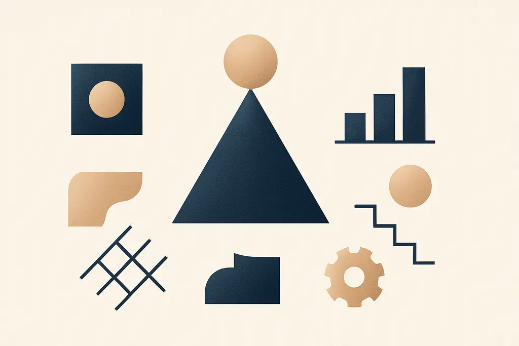 Illustration: Overjustification Effect at Work
