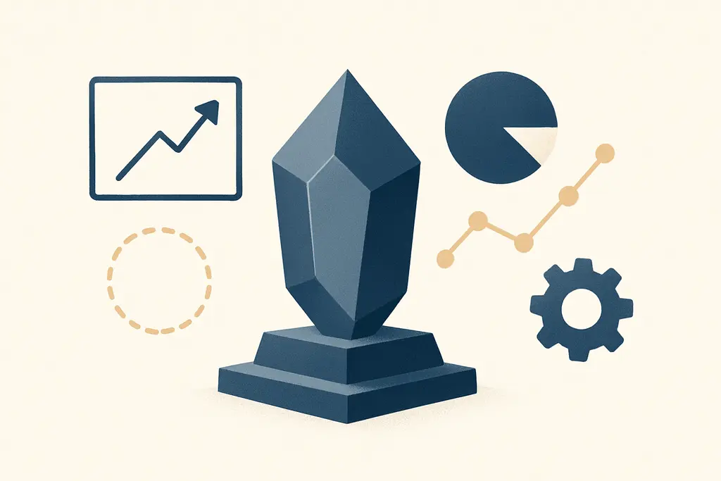 Illustration: Overqualified at work: what to do