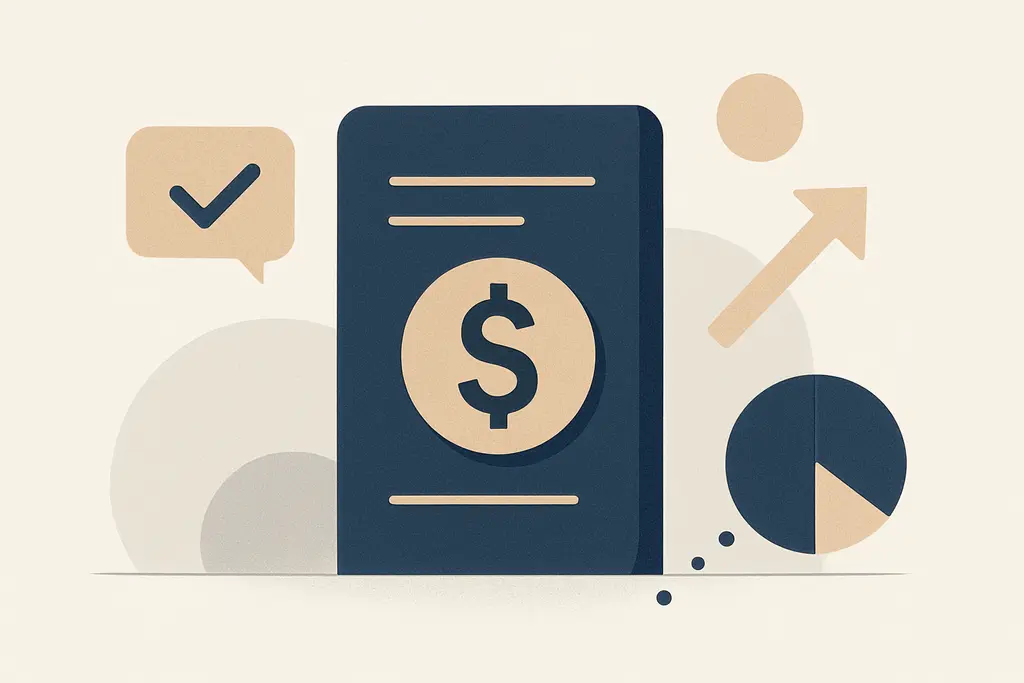 Illustration: Pay transparency effects