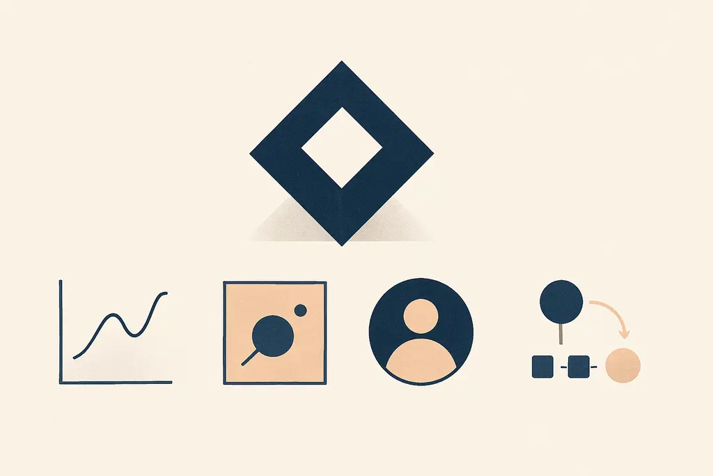 Illustration: Paycheck identity shift