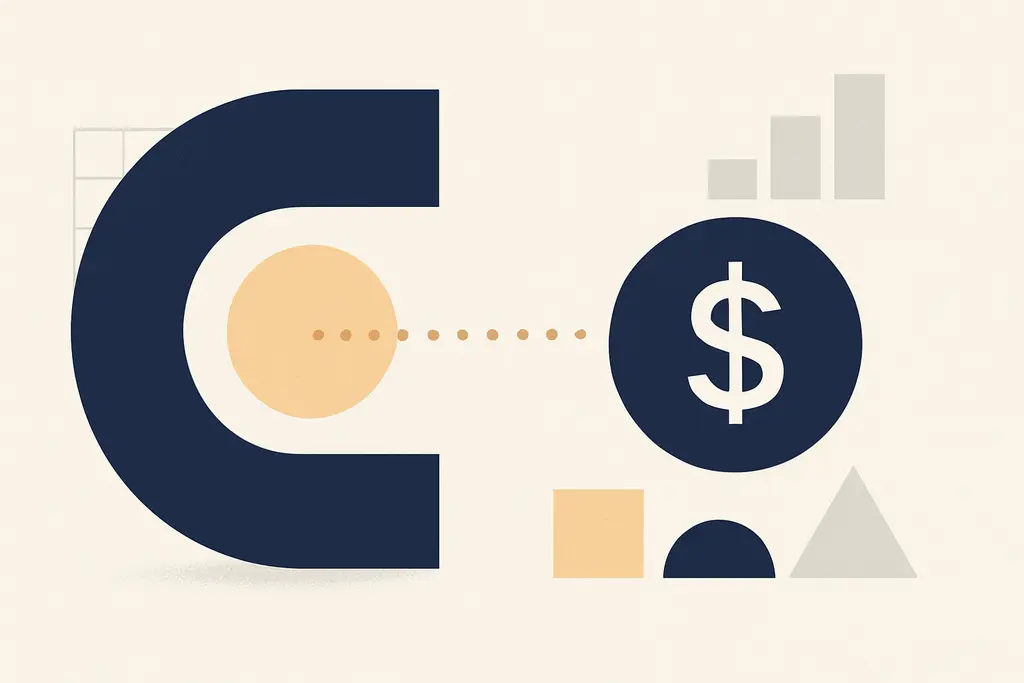 Illustration: Paycheck timing and spending habits