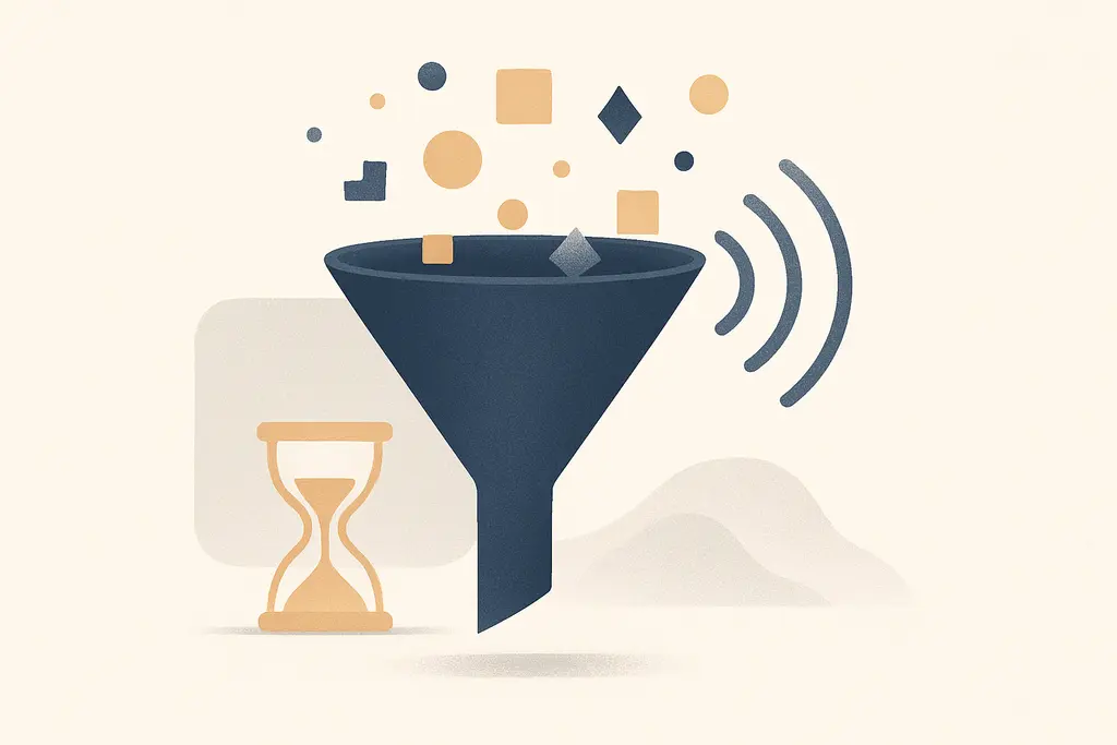 Illustration: Peak energy mapping for work