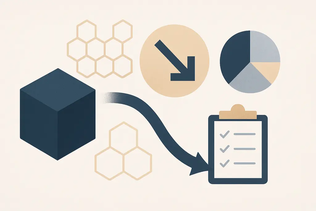 Illustration: Perceived fairness of pay cuts