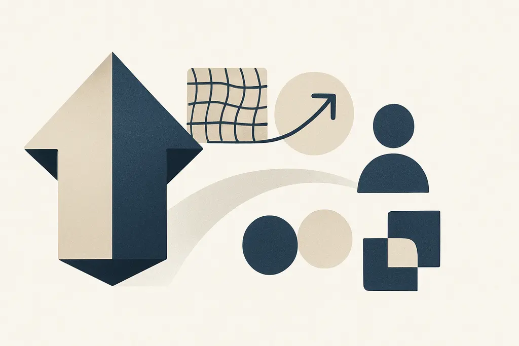 Illustration: Perceived job portability