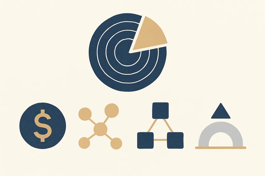 Illustration: Perceived pay fairness