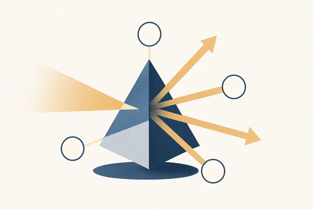 Illustration: Planning Fallacy at the Team Level