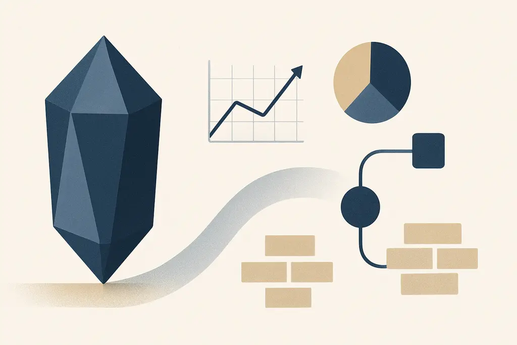 Illustration: Post-bonus spending regret