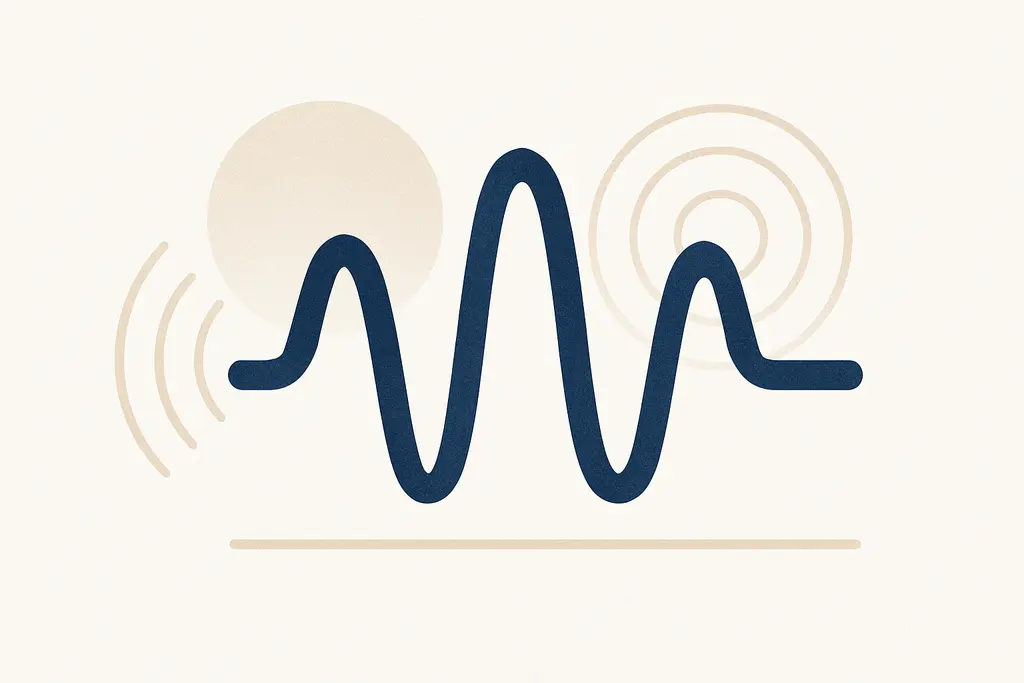 Illustration: Post-lunch productivity slump