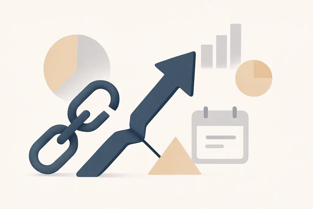 Illustration: Post-win motivation slump