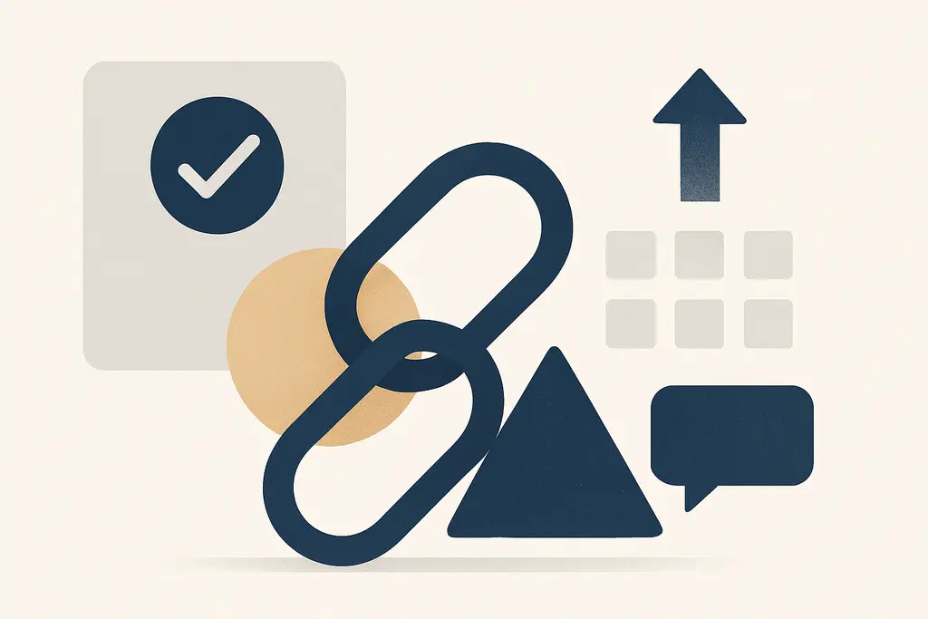 Illustration: Practical steps to create psychological safety