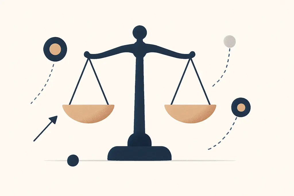 Illustration: Prediction Anchoring