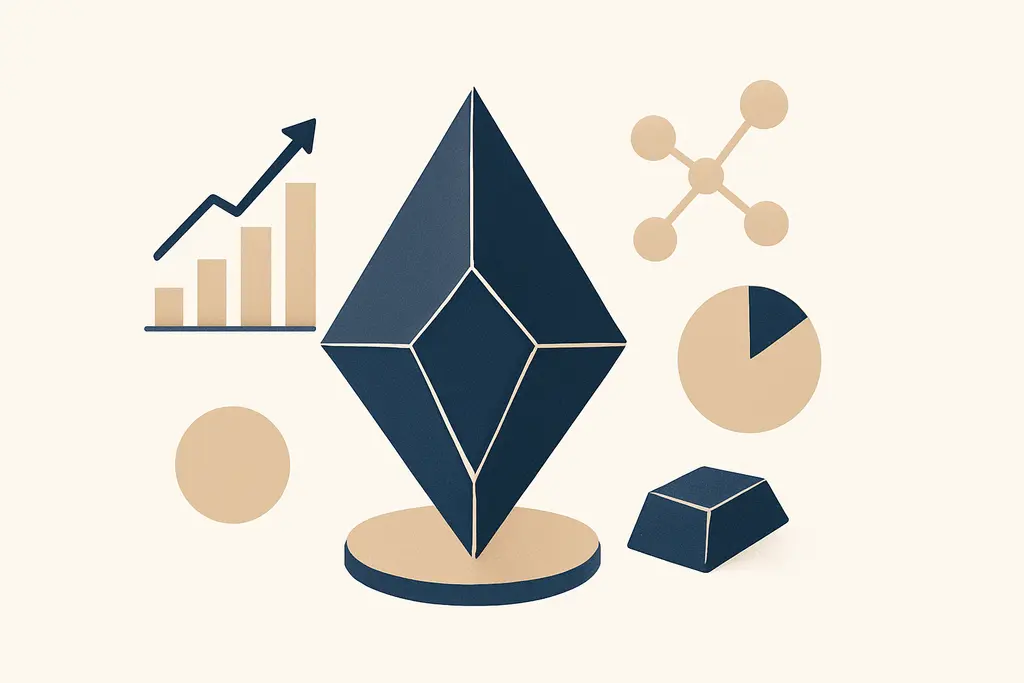 Illustration: Premium upgrade triggers