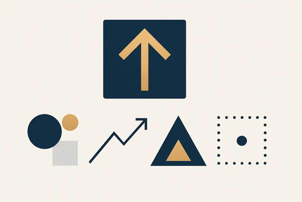 Illustration: Promotion readiness gap