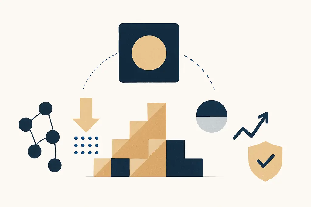 Illustration: Psychological Safety Myths