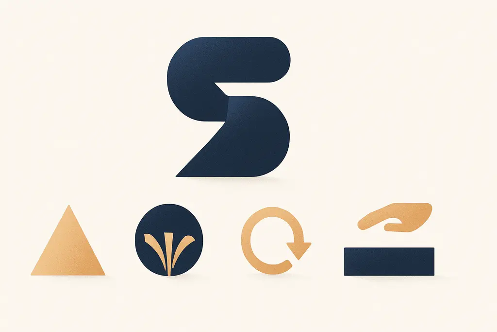 Illustration: Psychology of apology at work