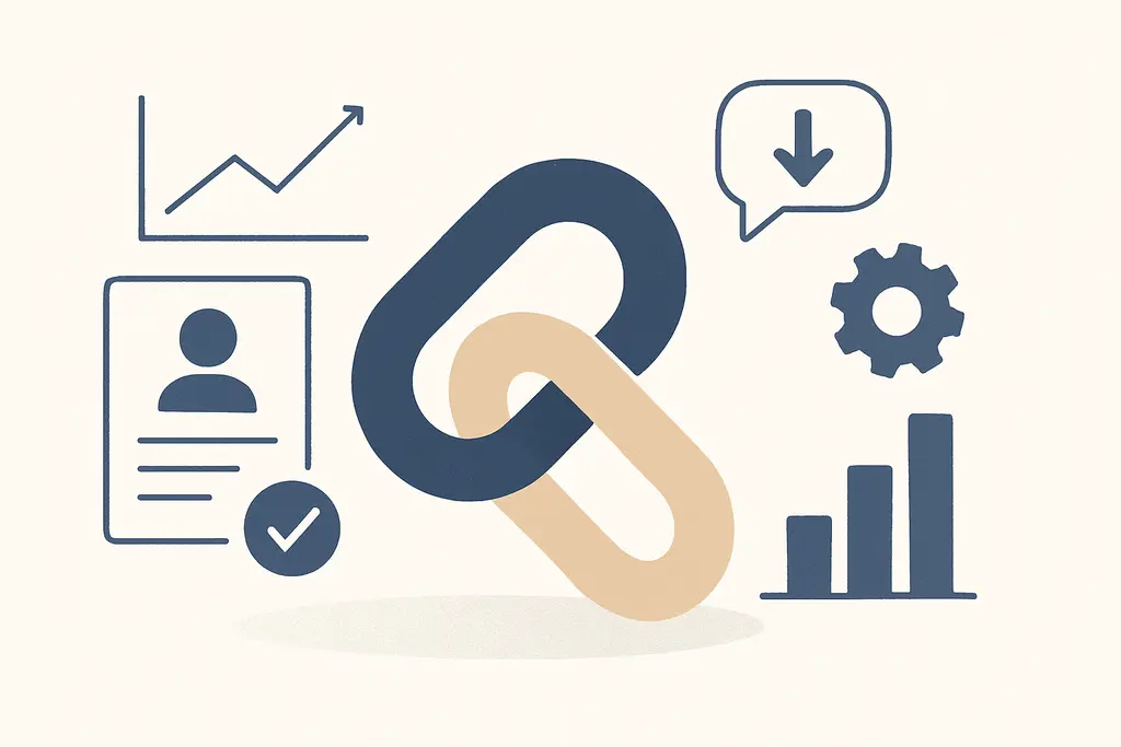 Illustration: Psychology of job offer counteroffers