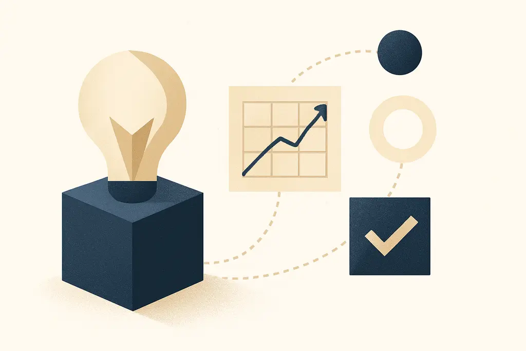 Illustration: Psychology of signing bonuses